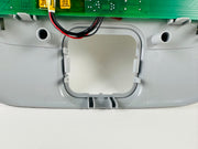 Cardio Equipment Parts